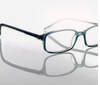 ����Ź�Ҳ�