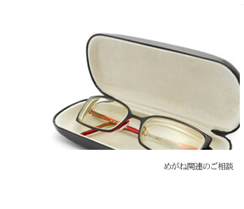 ��Ǻ������