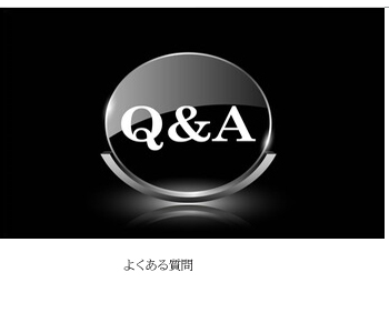 �褯�������